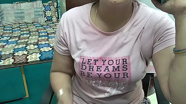 bhabhisexxy 880 online show from 07.11.26