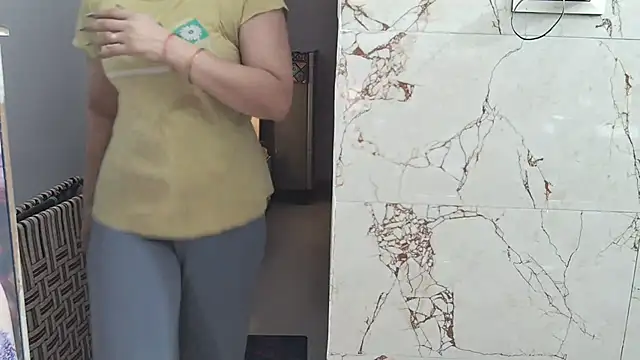 bhabhisexxy 880 online show from 07.26.26