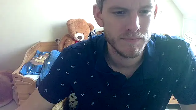 Love Bert online show from 09.23.25