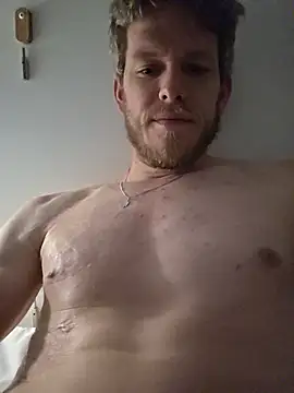 Love Bert online show from 07.06.26