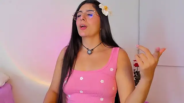 AnastaciaBlake online show from 03.09.26