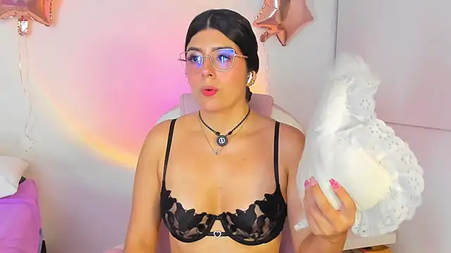 AnastaciaBlake online show from 06.15.26