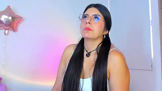 Snapshot of AnastaciaBlake chatting on 07.01.26 AnastaciaBlake online show from 07.01.26