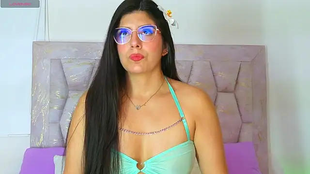 Snapshot of AnastaciaBlake chatting on 07.20.26 AnastaciaBlake online show from 07.20.26
