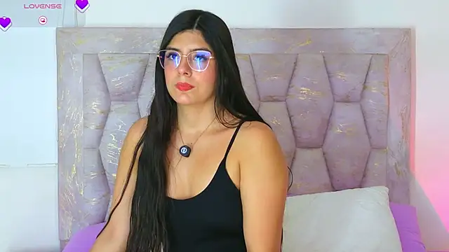 Snapshot of AnastaciaBlake chatting on 07.22.26 AnastaciaBlake online show from 07.22.26