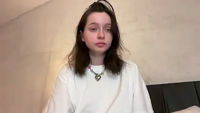 Snapshot of _liatris_ chatting on 01.10.25  liatris  online show from 01.10.25