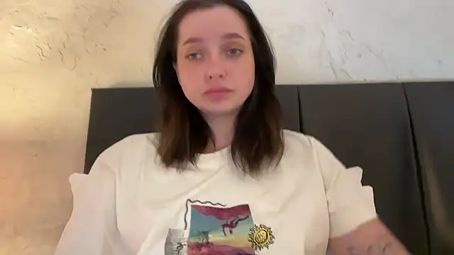 Snapshot of _liatris_ chatting on 03.05.25  liatris  online show from 03.05.25