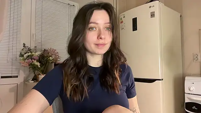  liatris  online show from 11.12.25