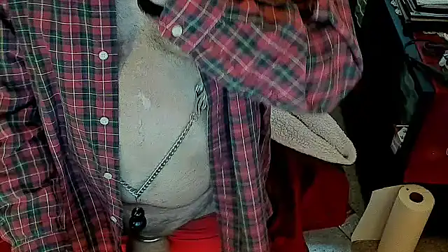 Snapshot of Daddysthick@xh chatting on 11.12.25 Daddysthickxh online show from 11.12.25