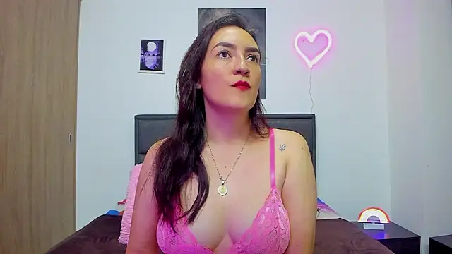 leon-katherine online show from 03.13.26