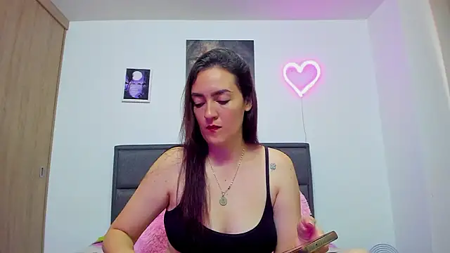 leon-katherine online show from 03.17.26