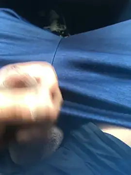 Snapshot of Lun4chuut chatting on 02.09.25 Lun4chuut online show from 02.09.25