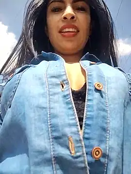 Astrid-- online show from 03.04.26