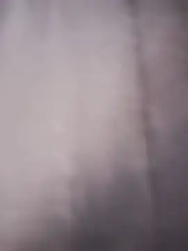 Astrid-- online show from 05.13.26