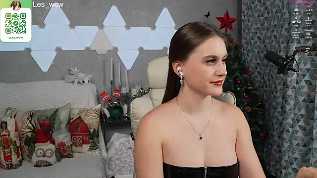 HarleyDeess online show from 01.17.25