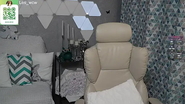 HarleyDeess online show from 03.13.25