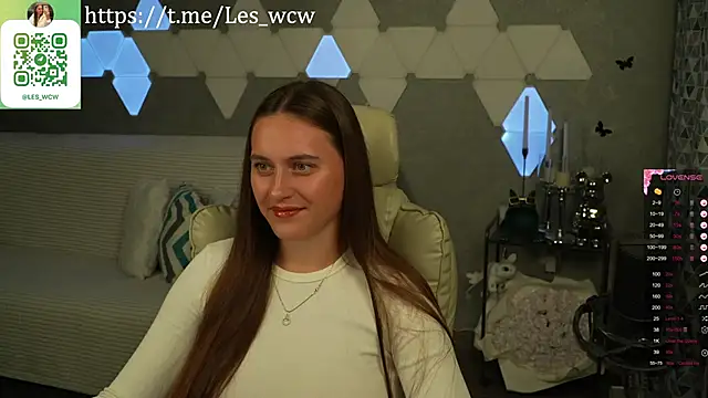 HarleyDeess online show from 09.28.25