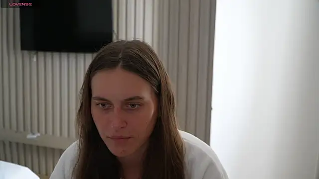 HarleyDeess online show from 04.05.26