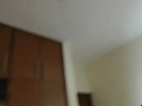 Snapshot of beautifulanya chatting on 12.30.24 beautifulanya online show from 12.30.24