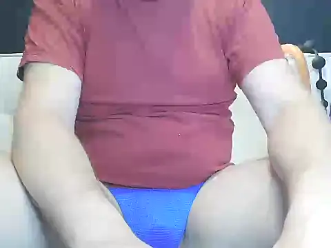 guy35guy online show from 05.12.26