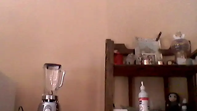 NATASHA0057 online show from 09.19.25