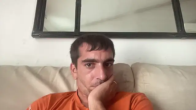 christ963 online show from 10.06.25