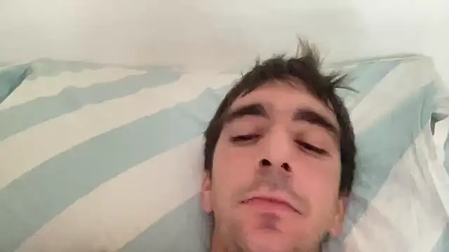 christ963 online show from 10.28.25