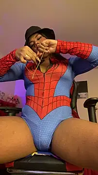 bywanda online show from 11.29.25