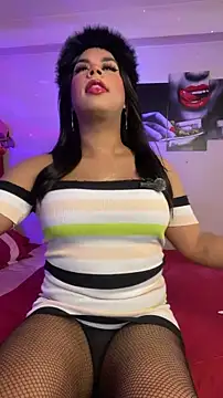 bywanda online show from 04.22.26