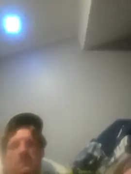 Travislovescum online show from 07.11.26