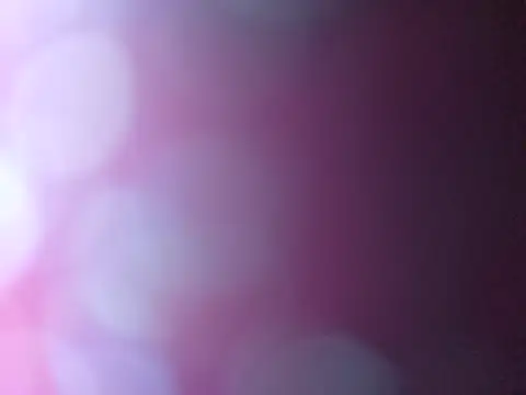 Travislovescum online show from 07.22.26