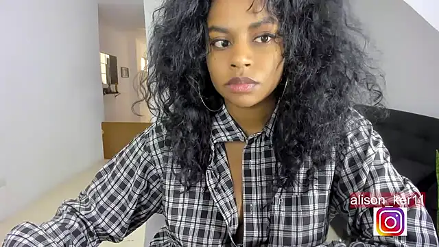 alison-ker3 online show from 12.14.24