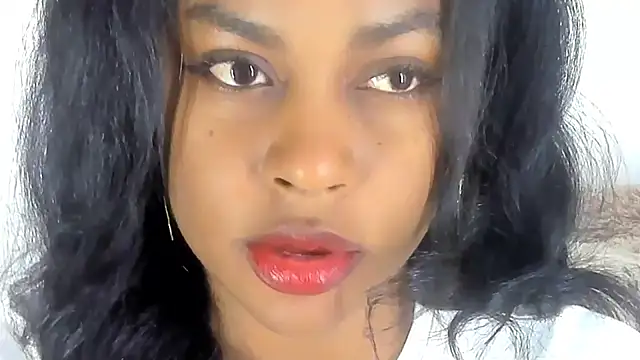 alison-ker3 online show from 10.31.25