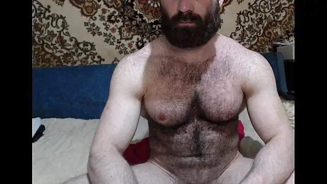 AlanStrongs online show from 03.22.25