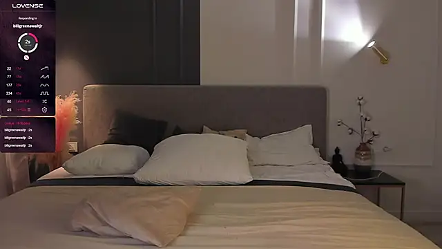 asian girlfriend online show from 03.08.25