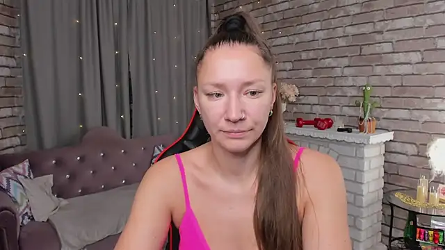 SarahCoksss online show from 04.23.26