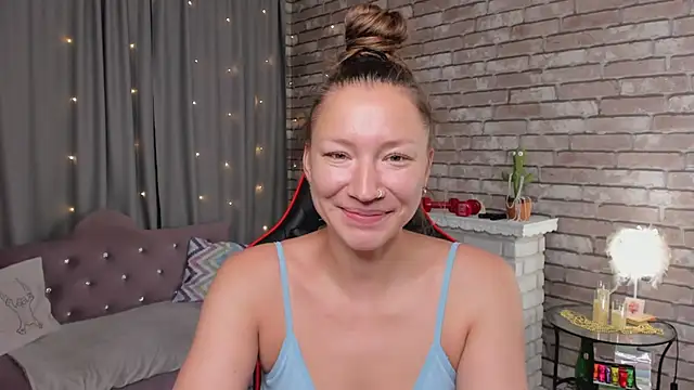 SarahCoksss online show from 05.03.26