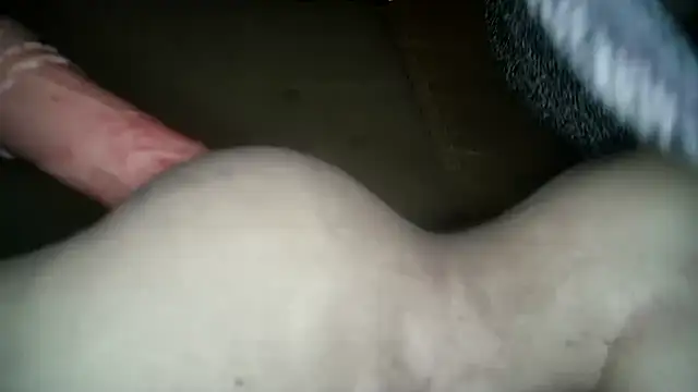 Snapshot of xxxlecram chatting on 01.25.25 xxxlecram online show from 01.25.25