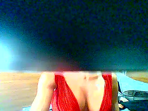 xxxlecram online show from 04.25.26