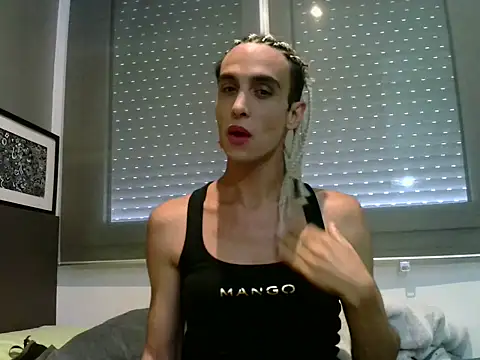 Snapshot of xxxlecram chatting on 05.26.26 xxxlecram online show from 05.26.26