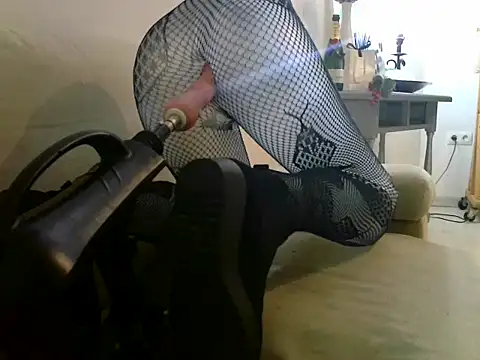 Snapshot of xxxlecram chatting on 06.04.26 xxxlecram online show from 06.04.26