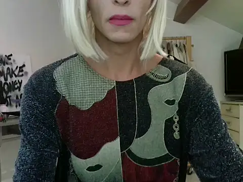 Snapshot of xxxlecram chatting on 06.05.26 xxxlecram online show from 06.05.26
