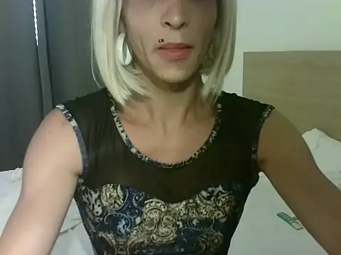 Snapshot of xxxlecram chatting on 06.26.26 xxxlecram online show from 06.26.26