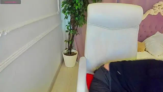 Lily Marlin online show from 03.16.26