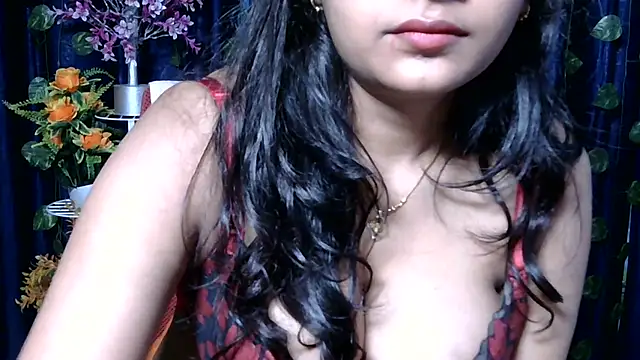 Snapshot of sexy-simmy chatting on 10.17.25 sexy-simmy online show from 10.17.25