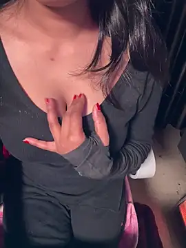 sexy-simmy online show from 02.12.26