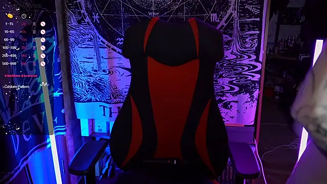 amywhitenessxx online show from 12.02.24