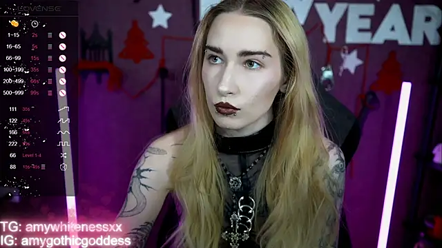 Snapshot of amywhitenessxx chatting on 01.10.26 amywhitenessxx online show from 01.10.26