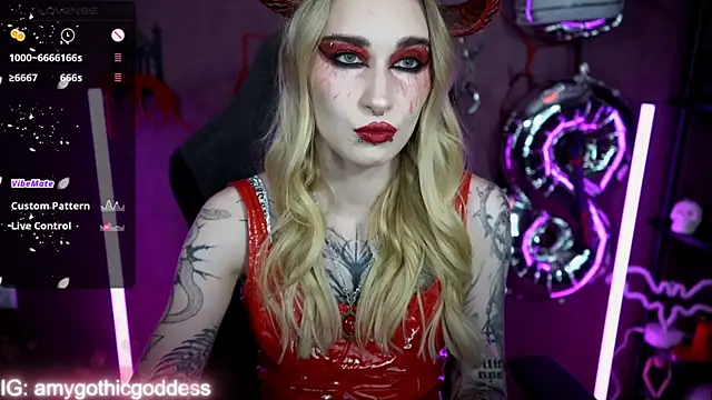 Snapshot of amywhitenessxx chatting on 03.06.26 amywhitenessxx online show from 03.06.26