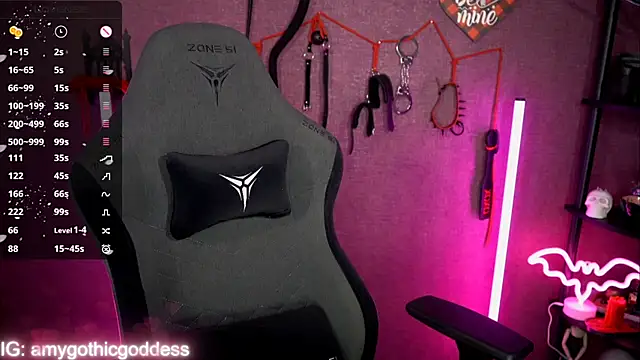 Snapshot of amywhitenessxx chatting on 03.20.26 amywhitenessxx online show from 03.20.26